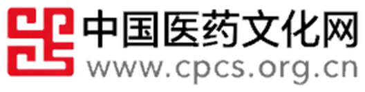 中国医药文化网